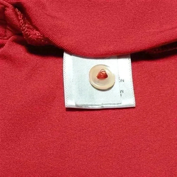 Peter Millar men's  polo Summer Comfort size L - Picture 9 of 9